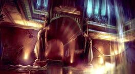 BioShock 2 artwork 4