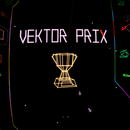 Vektor Prix