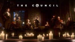The Council artwork 2