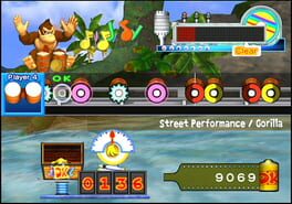 Game screenshot 8