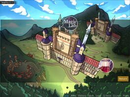 Game screenshot 7