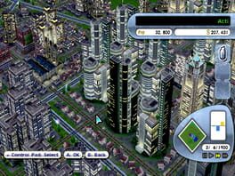 Game screenshot 7