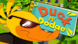 Duck n' Dodge