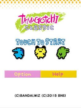 Game screenshot 7