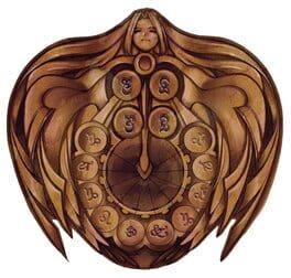 Atelier Iris 2: The Azoth of Destiny artwork 6