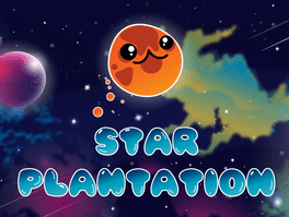 Star Plantation