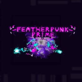 Featherpunk Prime