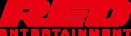 Red Entertainment
