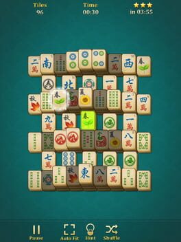 Game screenshot 6