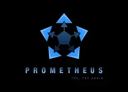 Promethium image
