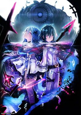 IGDB artwork