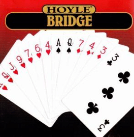 Hoyle Bridge