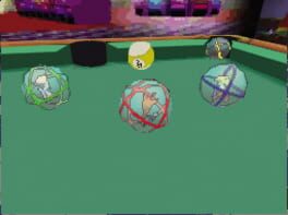 Game screenshot 6