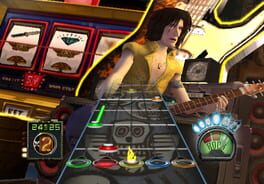 Game screenshot 7