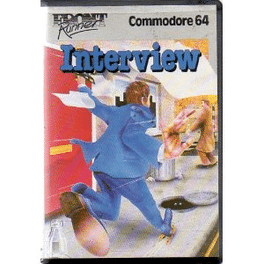 Interview
