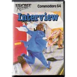 Interview