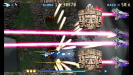 Game screenshot 6