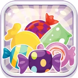 Candy Blitz Deluxe