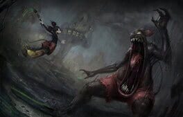 IGDB artwork