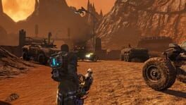 Game screenshot 7