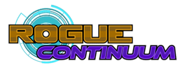 Rogue Continuum