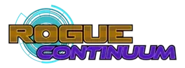 Rogue Continuum