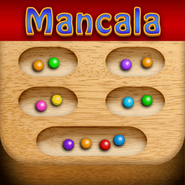 Mancala Pro