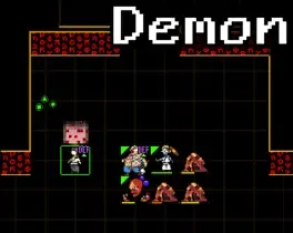 Demon