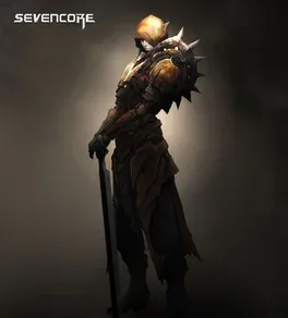 Sevencore