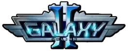 Galaxy Online 2