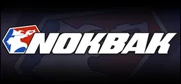 Nokbak