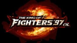 The King of Fighters '97 OL