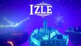 Izle