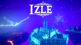 Izle