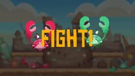 Game screenshot 6