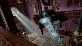 Game screenshot 7