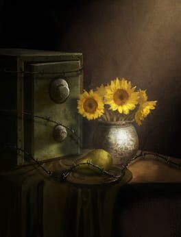 IGDB artwork