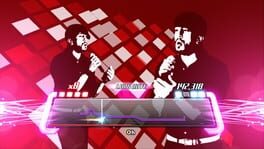 Game screenshot 7