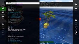 Game screenshot 8