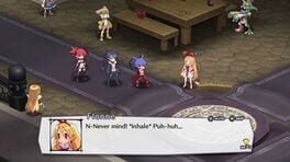Game screenshot 6
