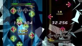 Game screenshot 8