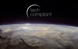 TechCompliant