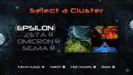 Game screenshot 8