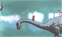 Game screenshot 6
