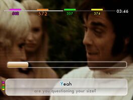 Game screenshot 7