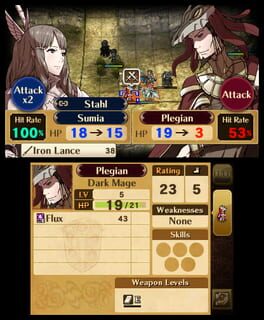 Game screenshot 6