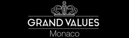 Grand Values: Monaco