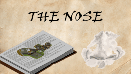 The Nose