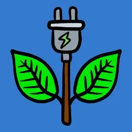 Plug for Terraria