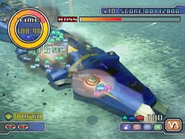 Game screenshot 8